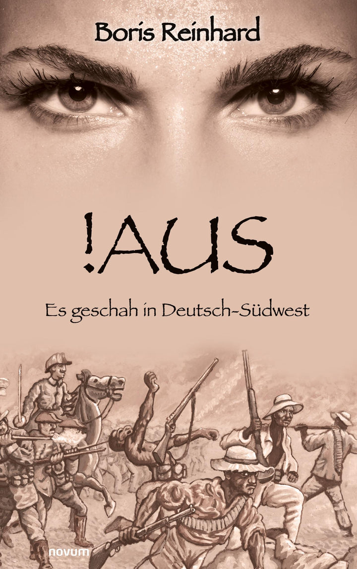 !AUS | Boris Reinhard