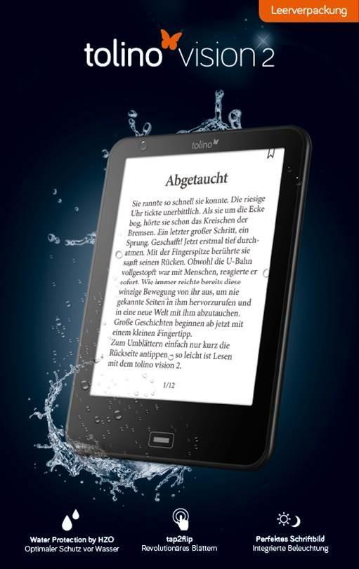 Die Bucket List für Porsche-Fahrer | Löwisch, Roland