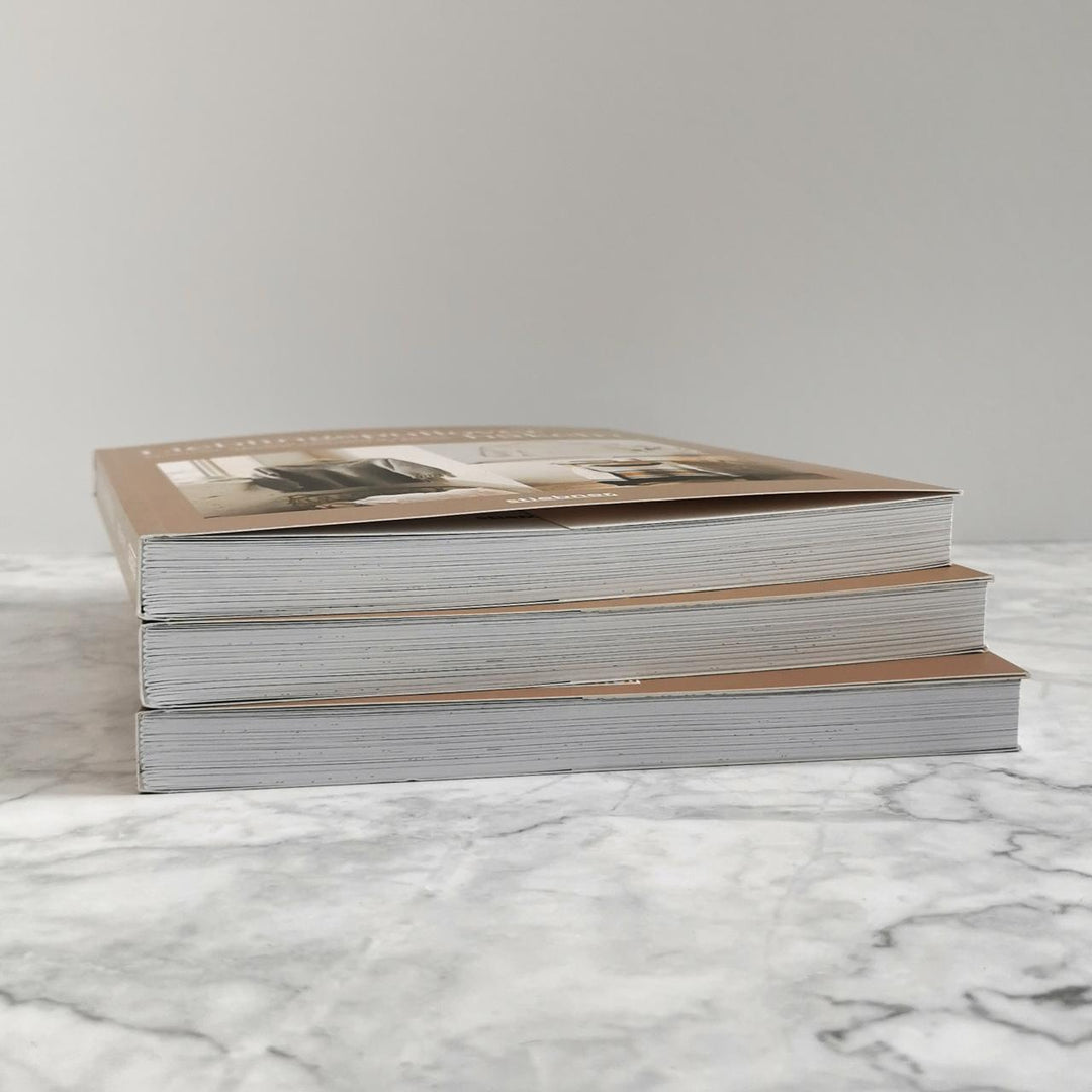 Lieblingspullover häkeln | Myska, Janine