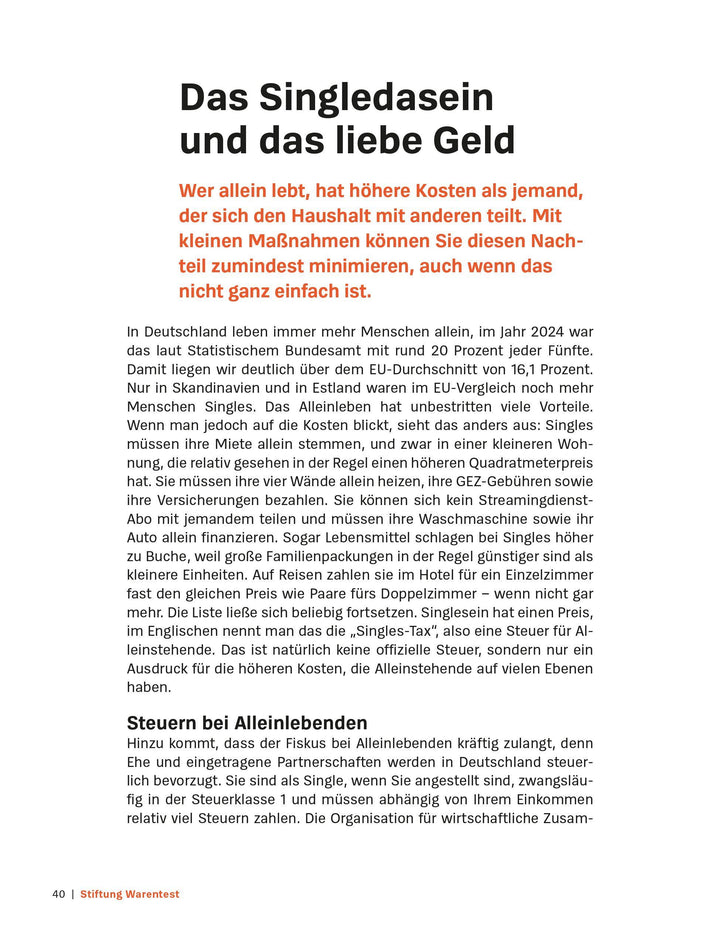 Ausgesorgt | Sosalla, Ulrike | Sembach, Britta