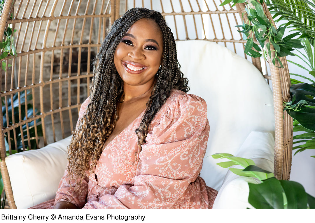 Eleanor & Grey: English Edition by LYX | Cherry, Brittainy