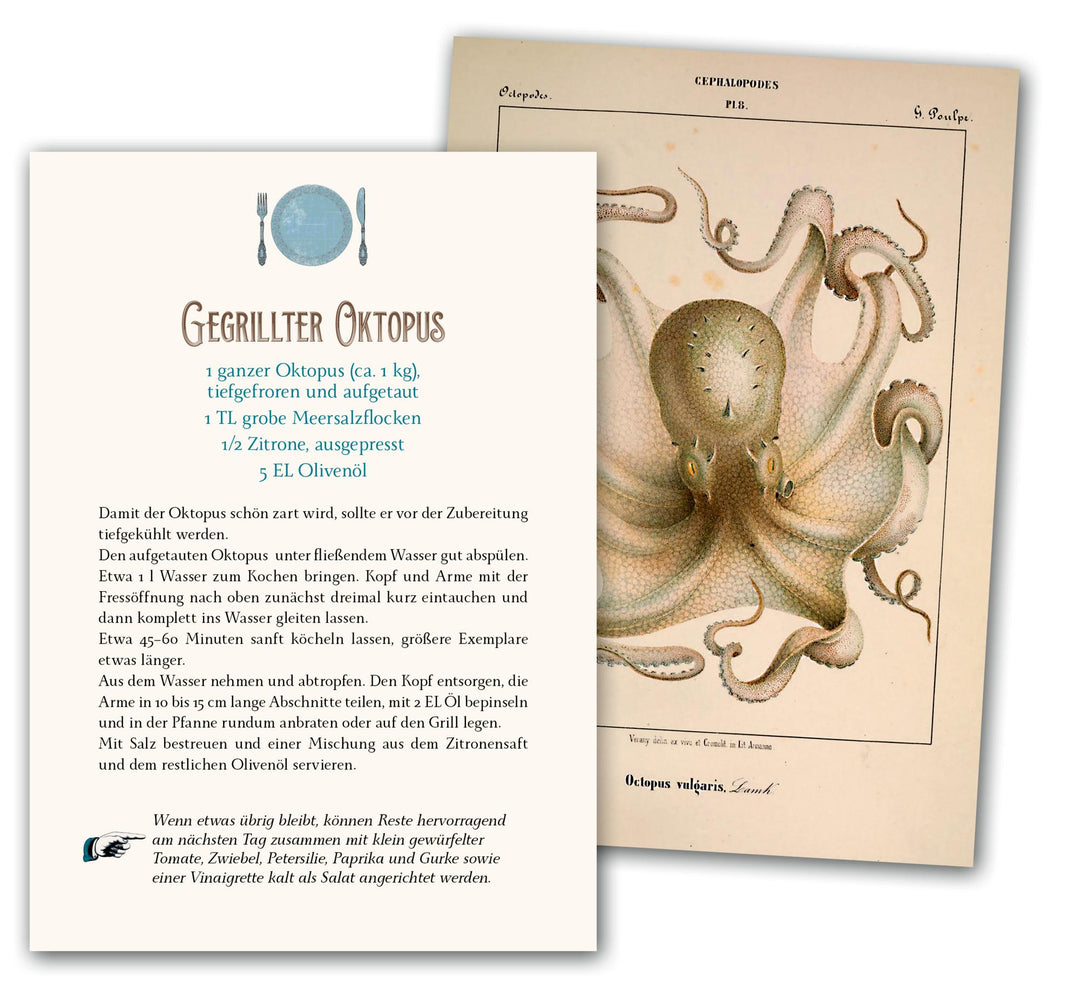 20 000 Meilen unter den Meeren | Verne, Jules