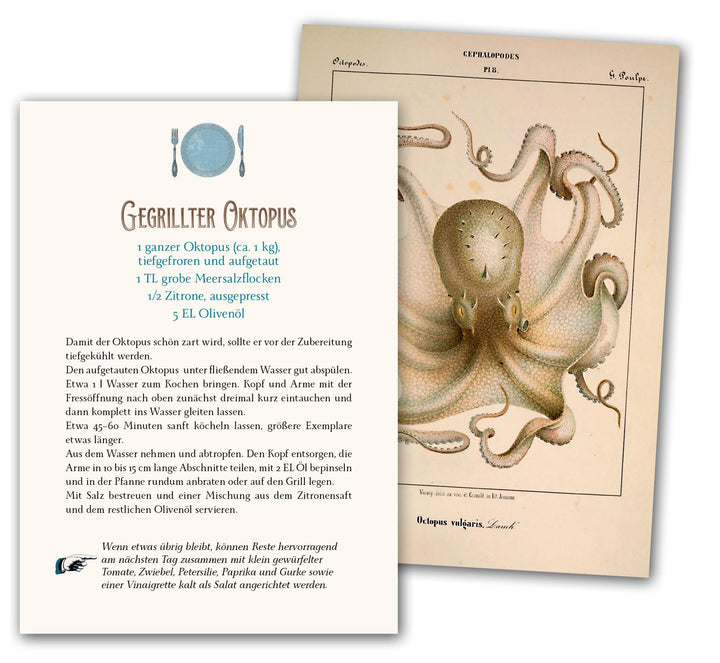 20 000 Meilen unter den Meeren | Verne, Jules