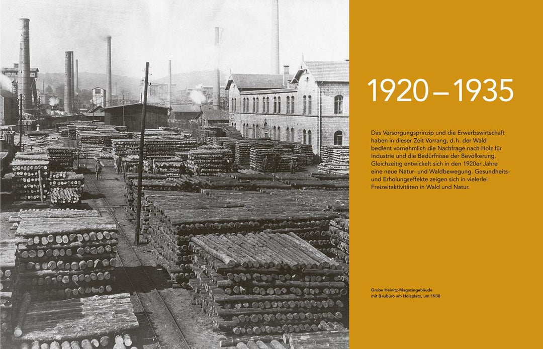 "Dich sah ich wachsen, Holz" | Schmidt, Uwe Eduard | Wallacher, Jörn