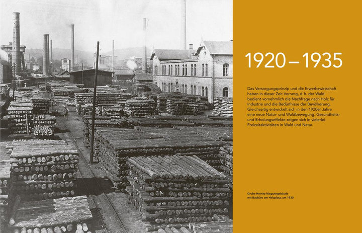 "Dich sah ich wachsen, Holz" | Schmidt, Uwe Eduard | Wallacher, Jörn