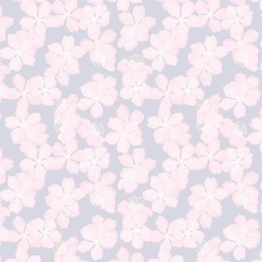 333 Origami Minis - Kirschblütenfest - Dein dekorativer Wendeblock zum kreat...