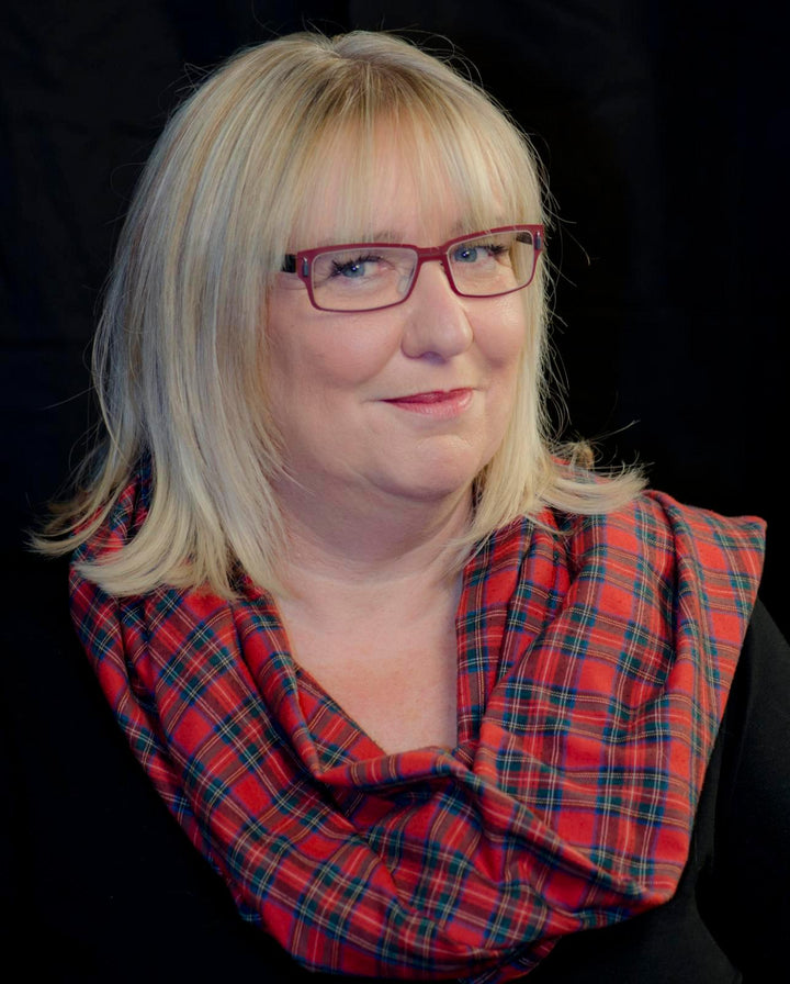 Wer länger liest, ist später tot | Auerbach & Auerbach