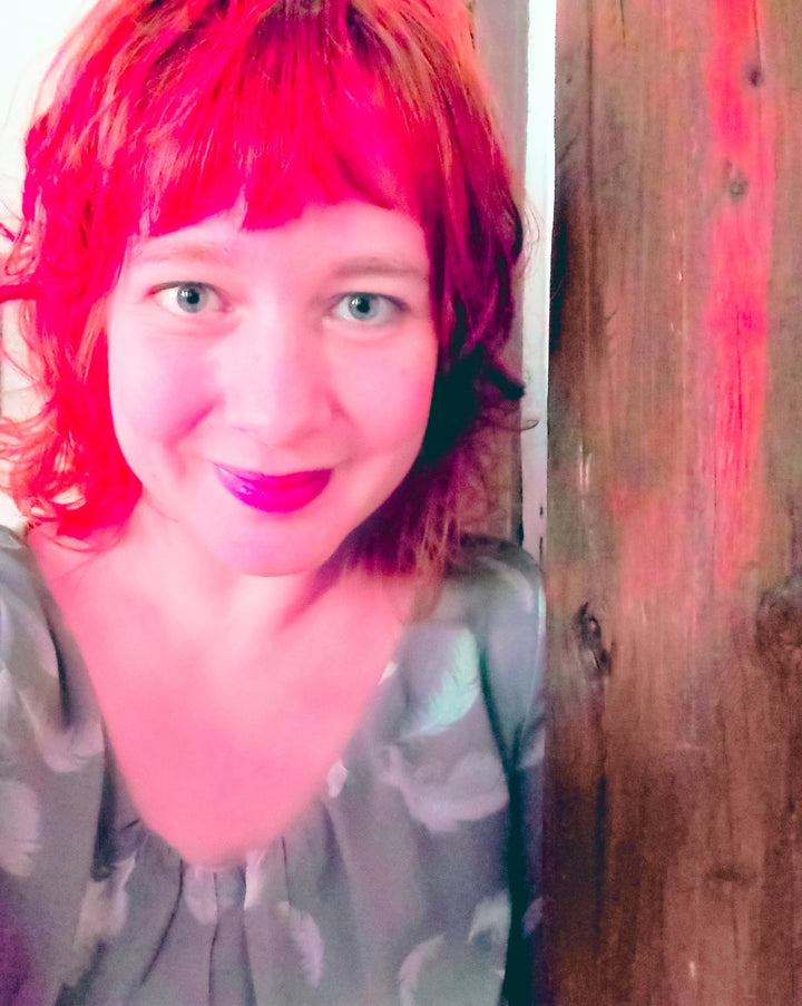 Mord im Dorf der Esel. Stella Honeycut ermittelt | Schendel, Katharina