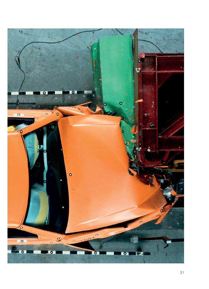 Faszination SL - Mercedes-Benz R 129 | Engelen, Günter