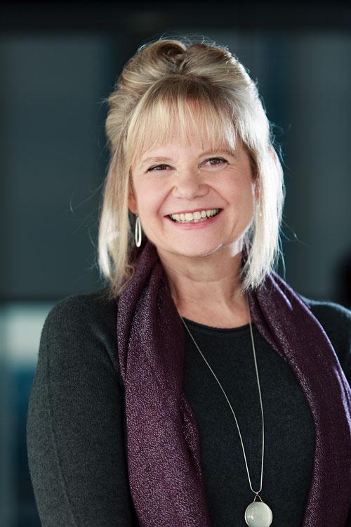 A Secret Lakeside Summer | Morgan, Sarah