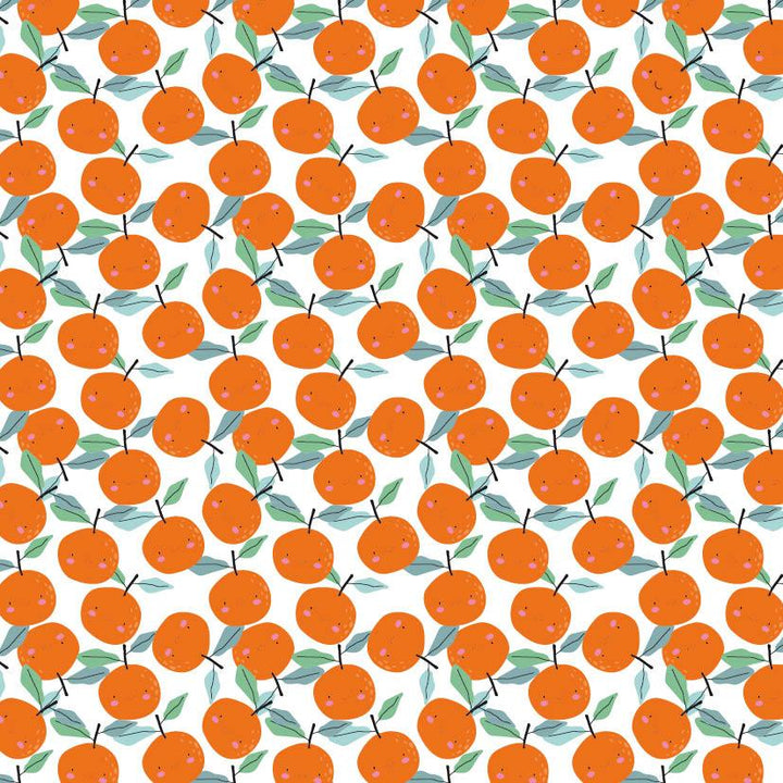 333 Origami - Kawaii | -