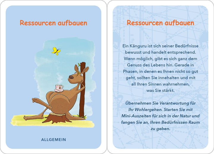 So bleib ich stark | Heller, Jutta