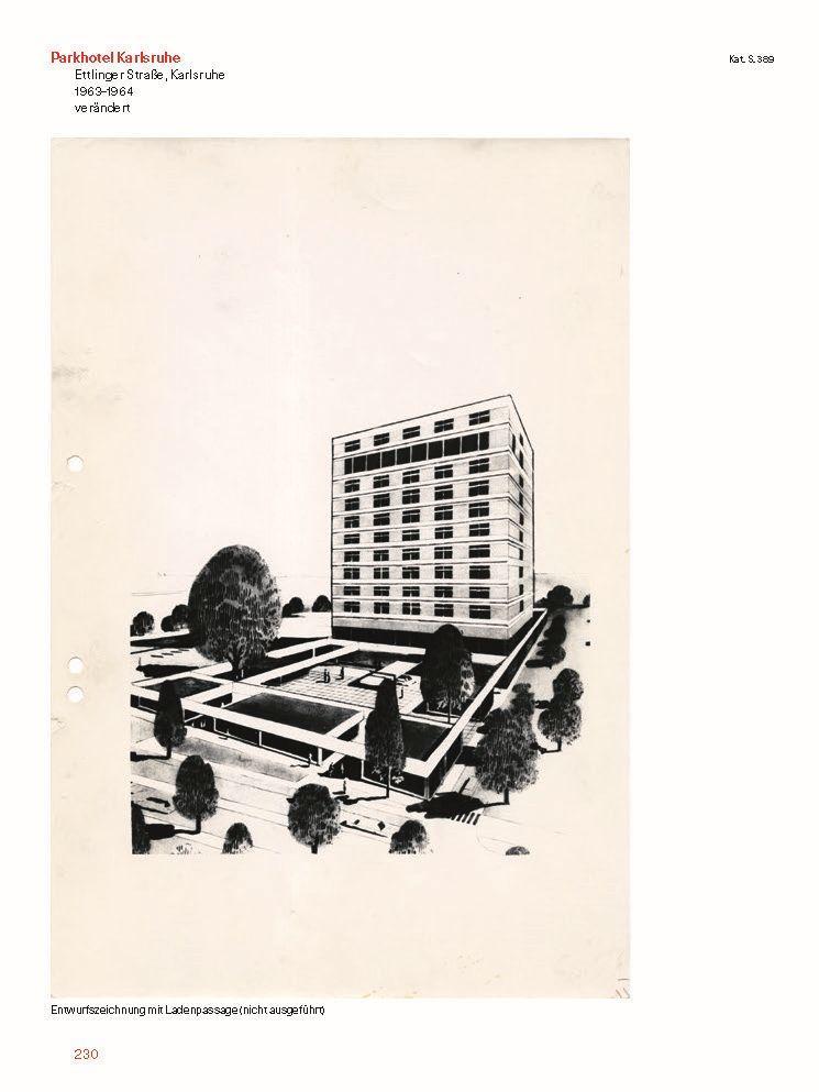 "Berlin kommt wieder" | Wilhelm, Karin | Sauer, Johann | Opel, Nicole