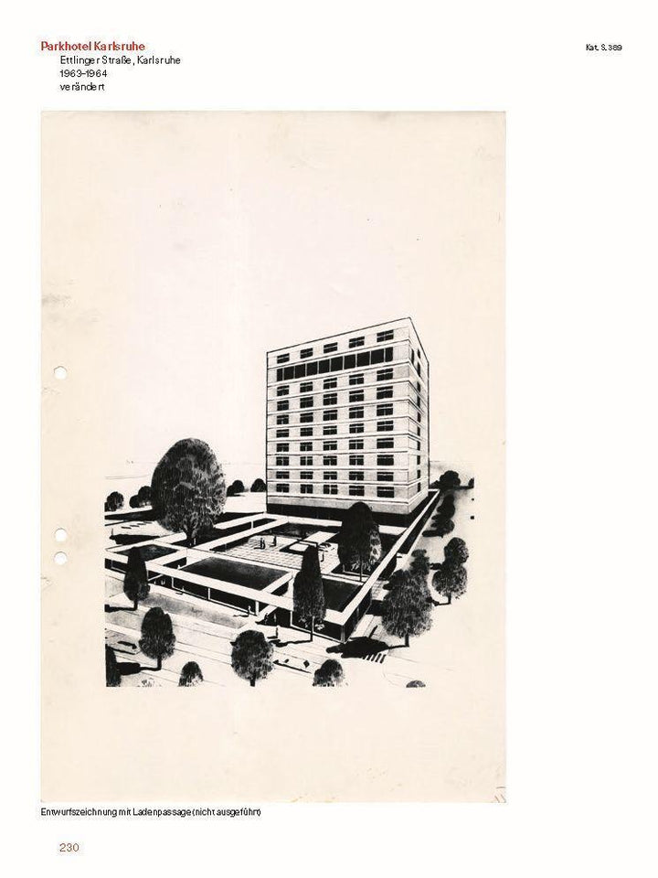 "Berlin kommt wieder" | Wilhelm, Karin | Sauer, Johann | Opel, Nicole