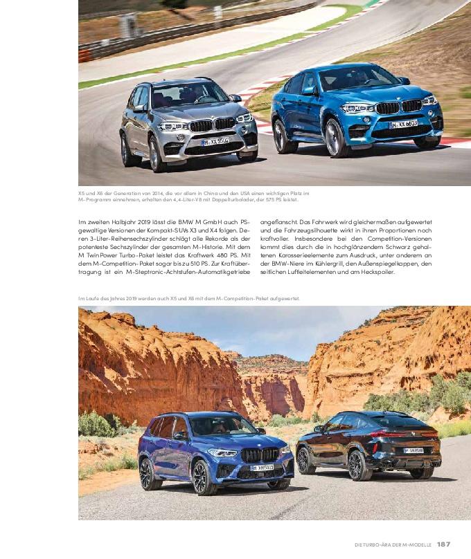 BMW M | Reisser, Sylvain | Löwisch, Roland