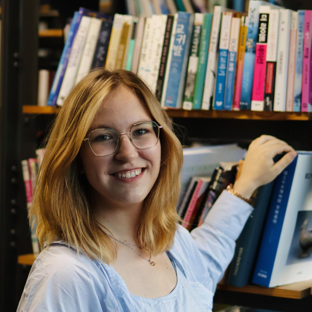 101 Origami falten | -