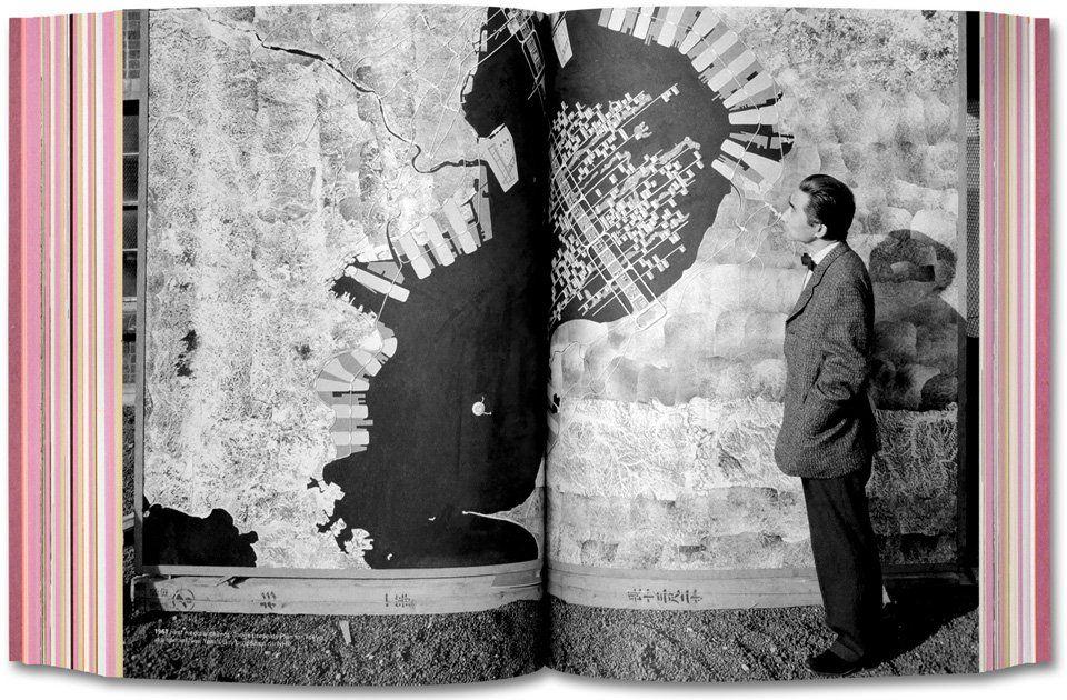 Project Japan. Metabolism Talks? | Koolhaas, Rem | Obrist, Hans Ulrich