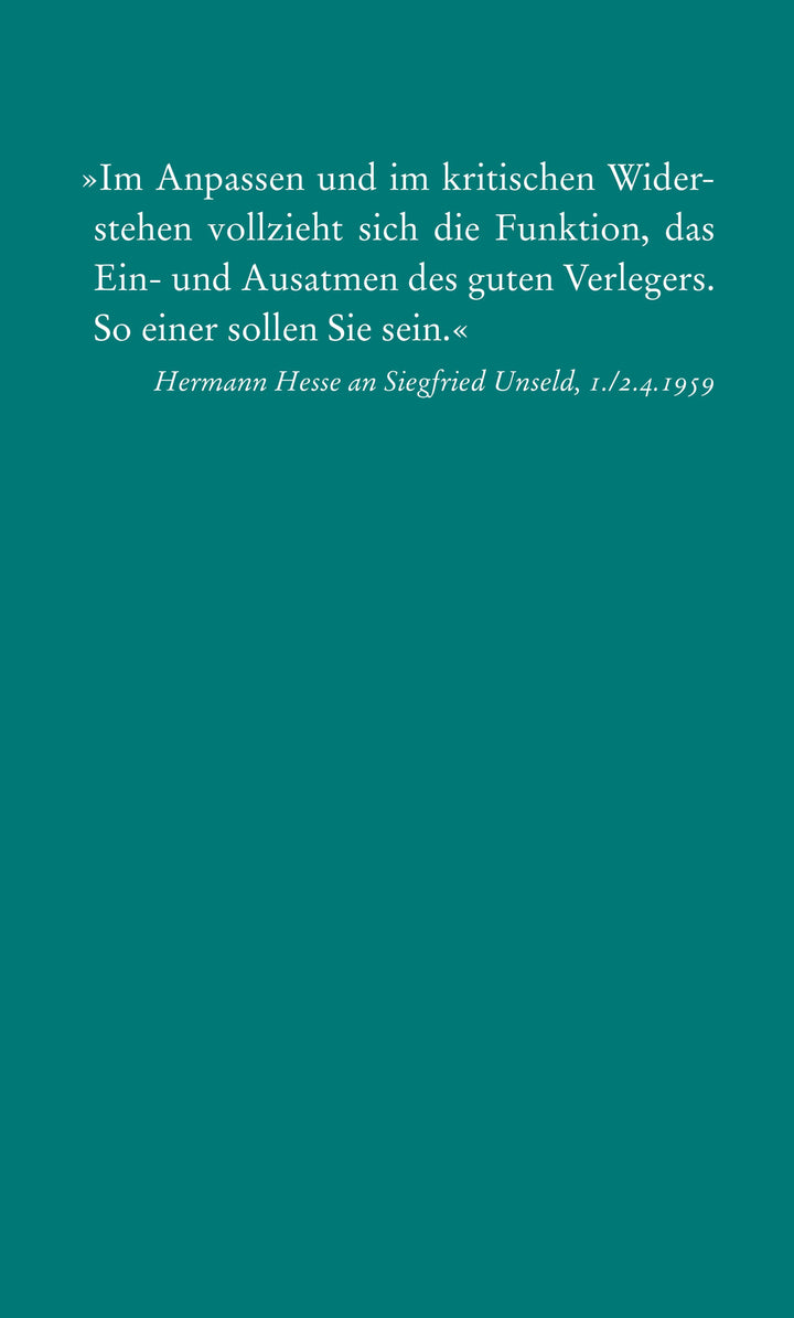 'Noch lacht der Tag, noch ist er nicht zu Ende' | Hesse, Hermann