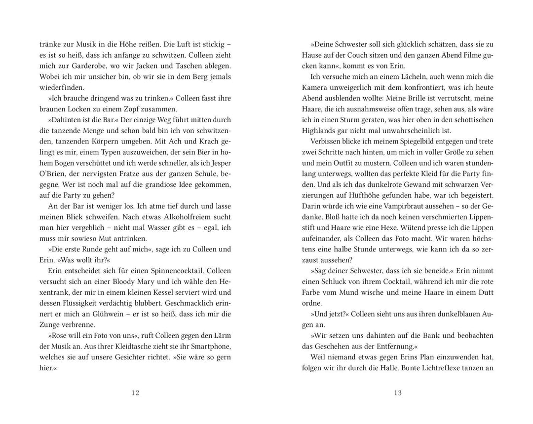 Love You in All Times | Meissner, Regina