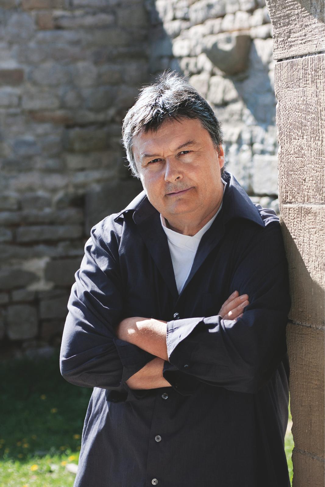 Sein oder Totsein | Seibold, Jürgen