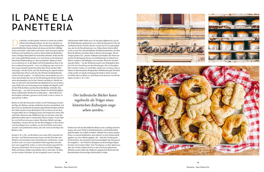 200 x Italien - Die XXL Koch- und Backschule | Mattner-Shahi, Svenja | Welze...