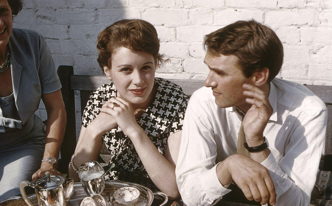 Dressed to Impress | Shulman, Lee | Campany, David