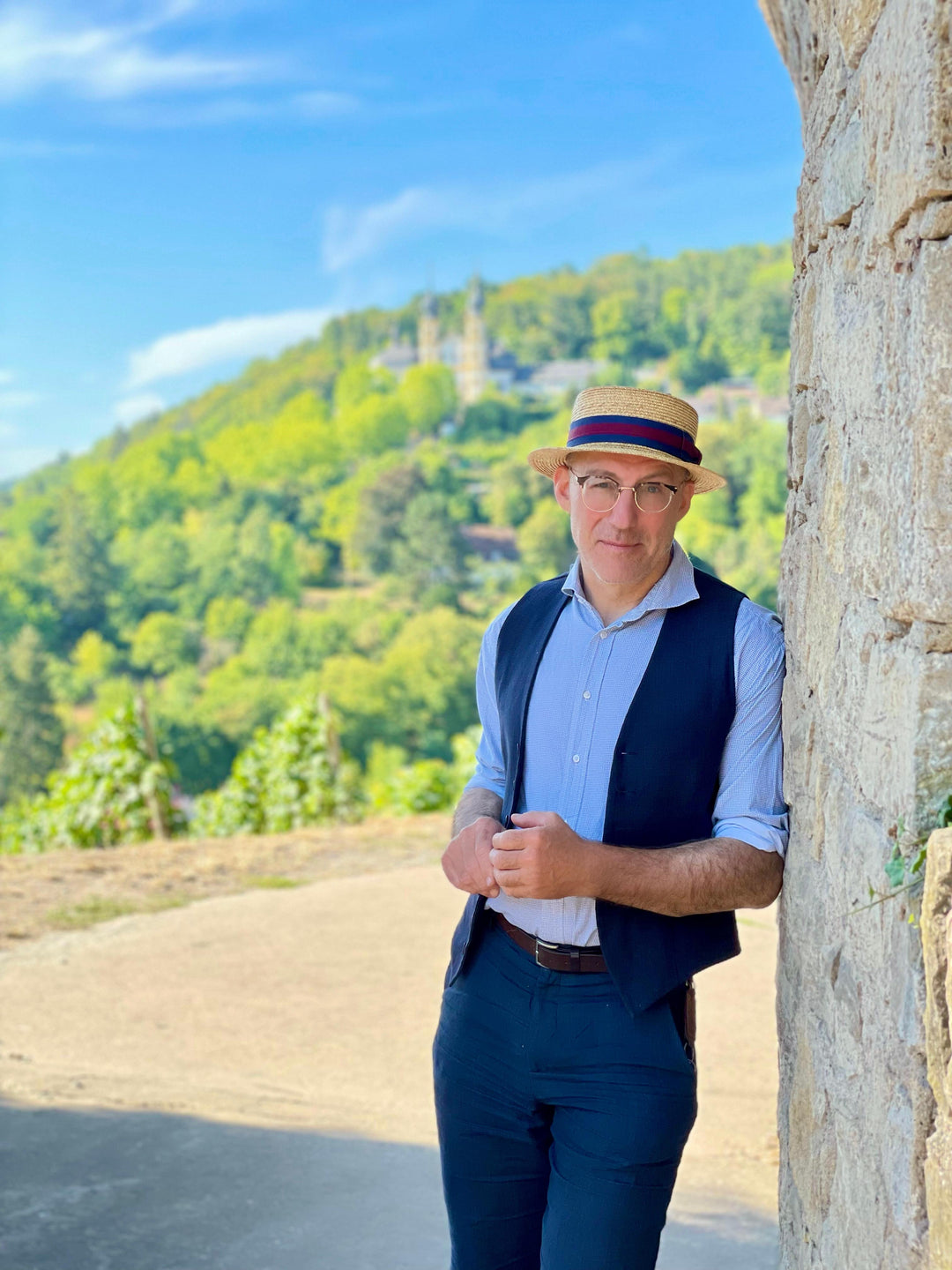 Don Fernando erbt Amerika (Erfolgsausgabe) | Arenz, Ewald