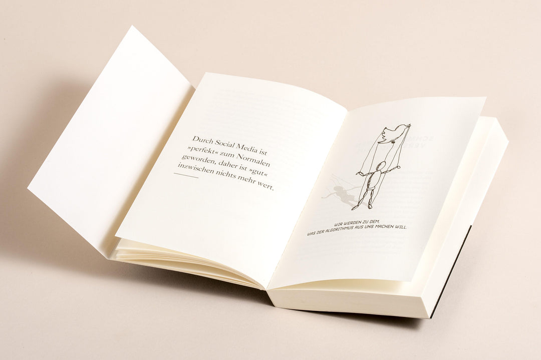 Happy Sexy Millionaire | Bartlett, Steven