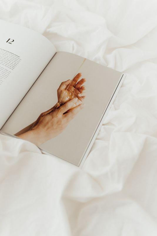 Advent | Wortdesign Studio