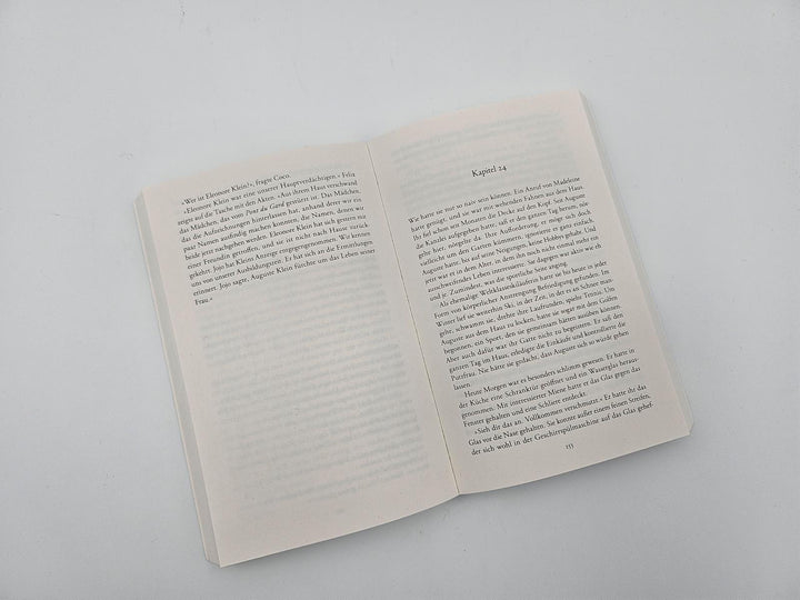 Die Richterin und der Todesbote | Fontaine, Liliane