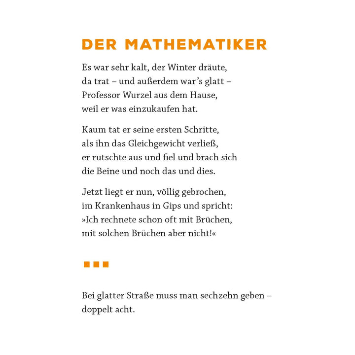 Heinz Erhardt: Hauptsache gesund! | Erhardt, Heinz