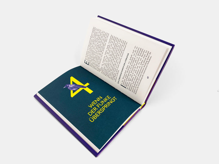 Der Erfindergeist der Tiere | Auersperg, Alice