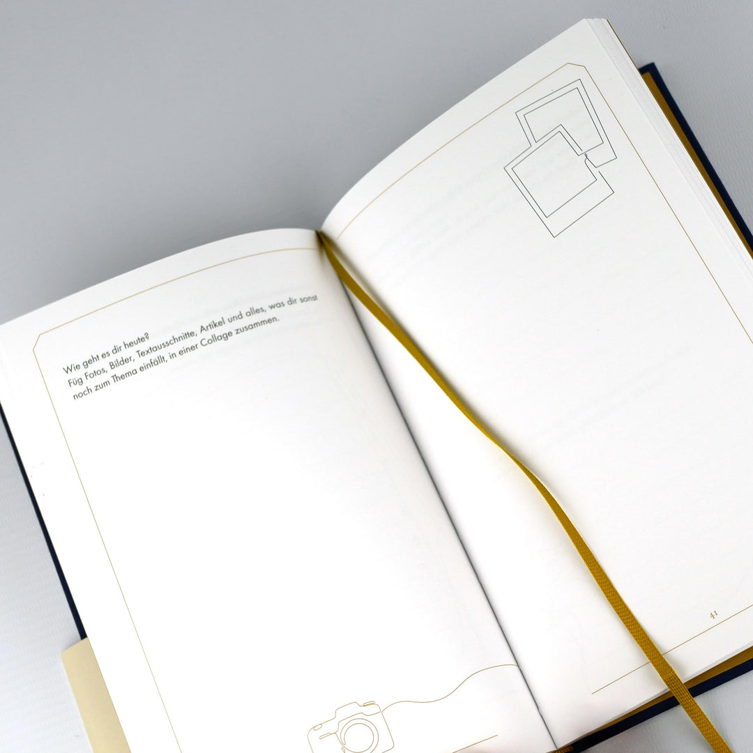 Sadness | Sonnefeldt, Emma