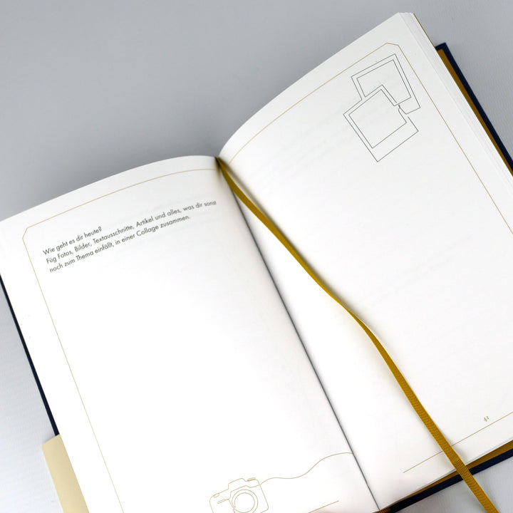 Sadness | Sonnefeldt, Emma