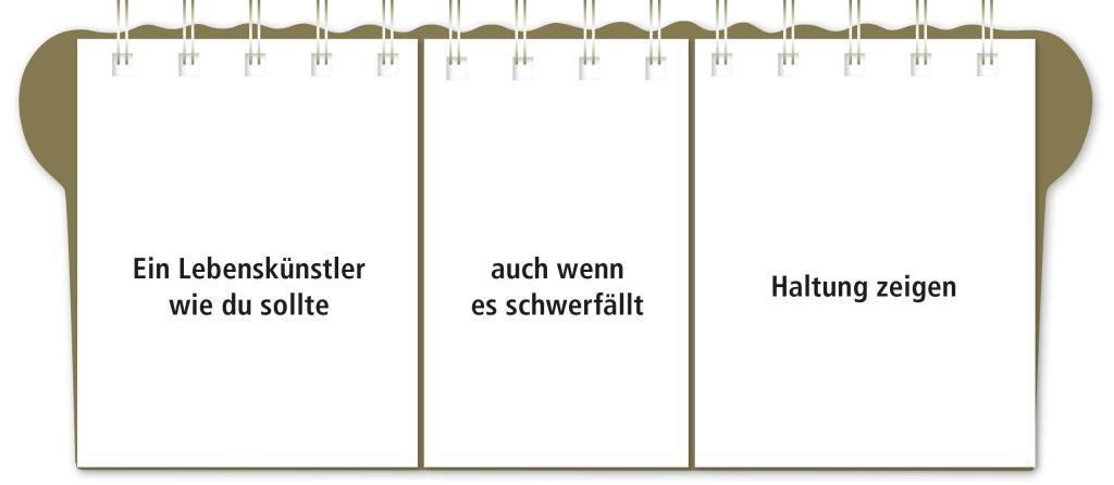 Der Taschen-Therapeut | Frey, Pia