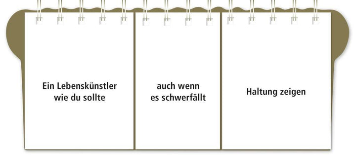 Der Taschen-Therapeut | Frey, Pia