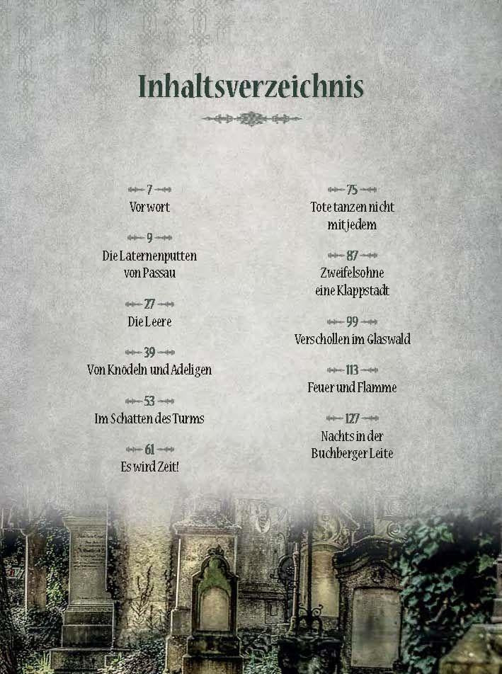 Mystisches Niederbayern | Kiesl, Gabriele | Cizek, Michael