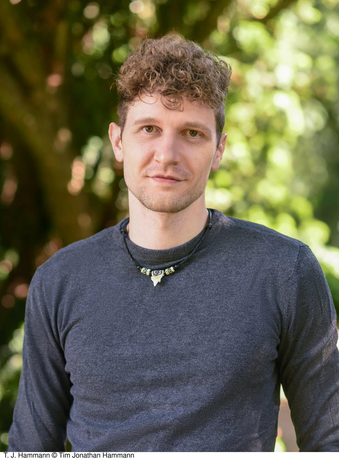 Die Lektorin - Ich schreibe dein Ende! | Hammann, T. J.