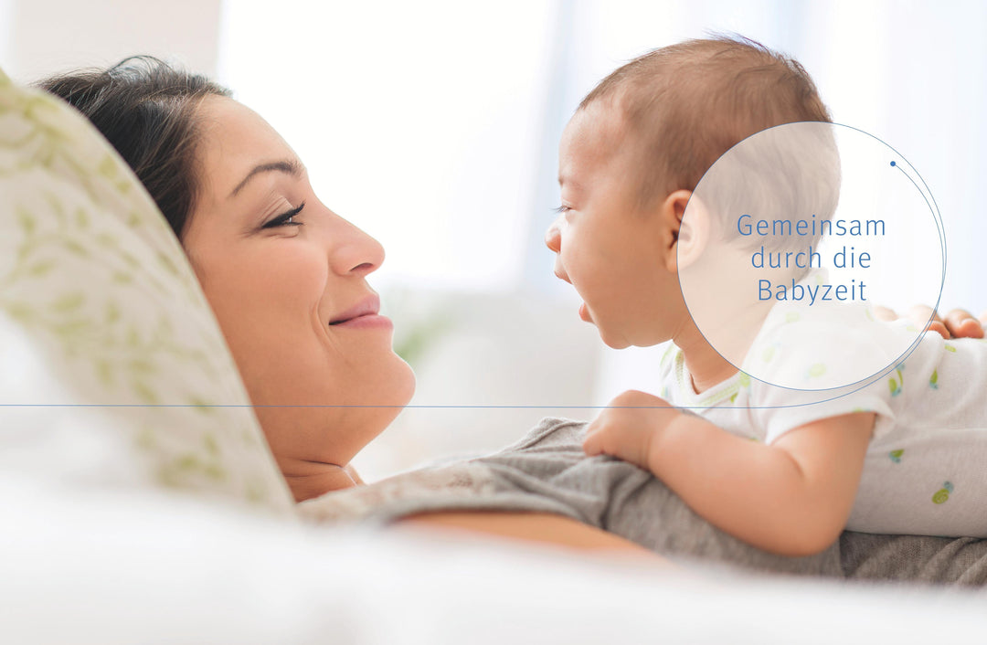 Die ersten 3 Jahre meines Kindes | Edelmann, Katrin | Gebauer-Sesterhenn, Bi...