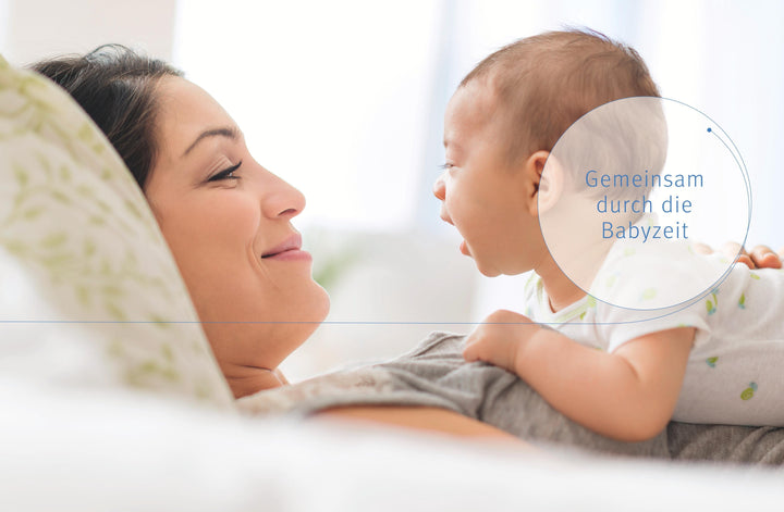 Die ersten 3 Jahre meines Kindes | Edelmann, Katrin | Gebauer-Sesterhenn, Bi...