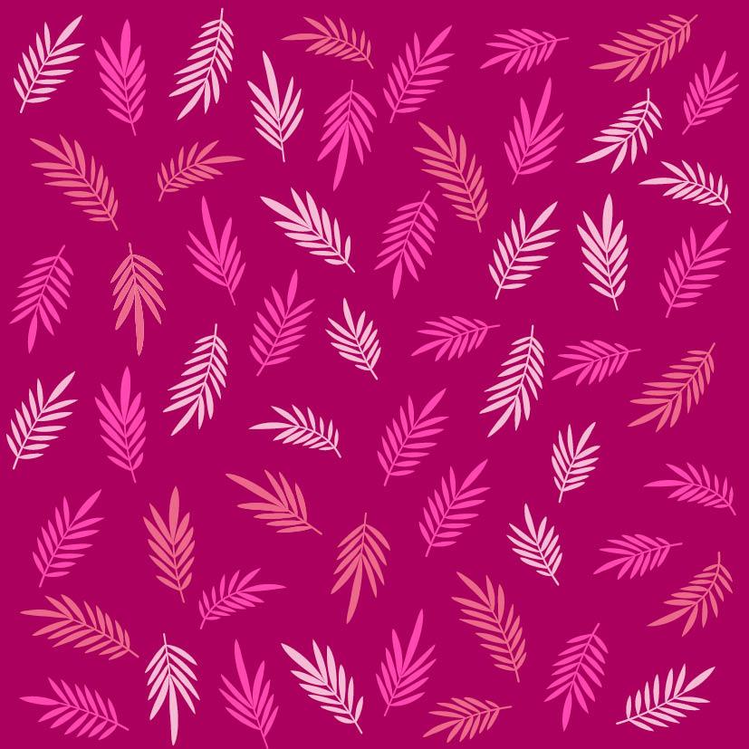 333 Origami - I love Neon! | -