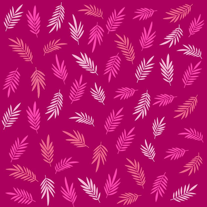 333 Origami - I love Neon! | -