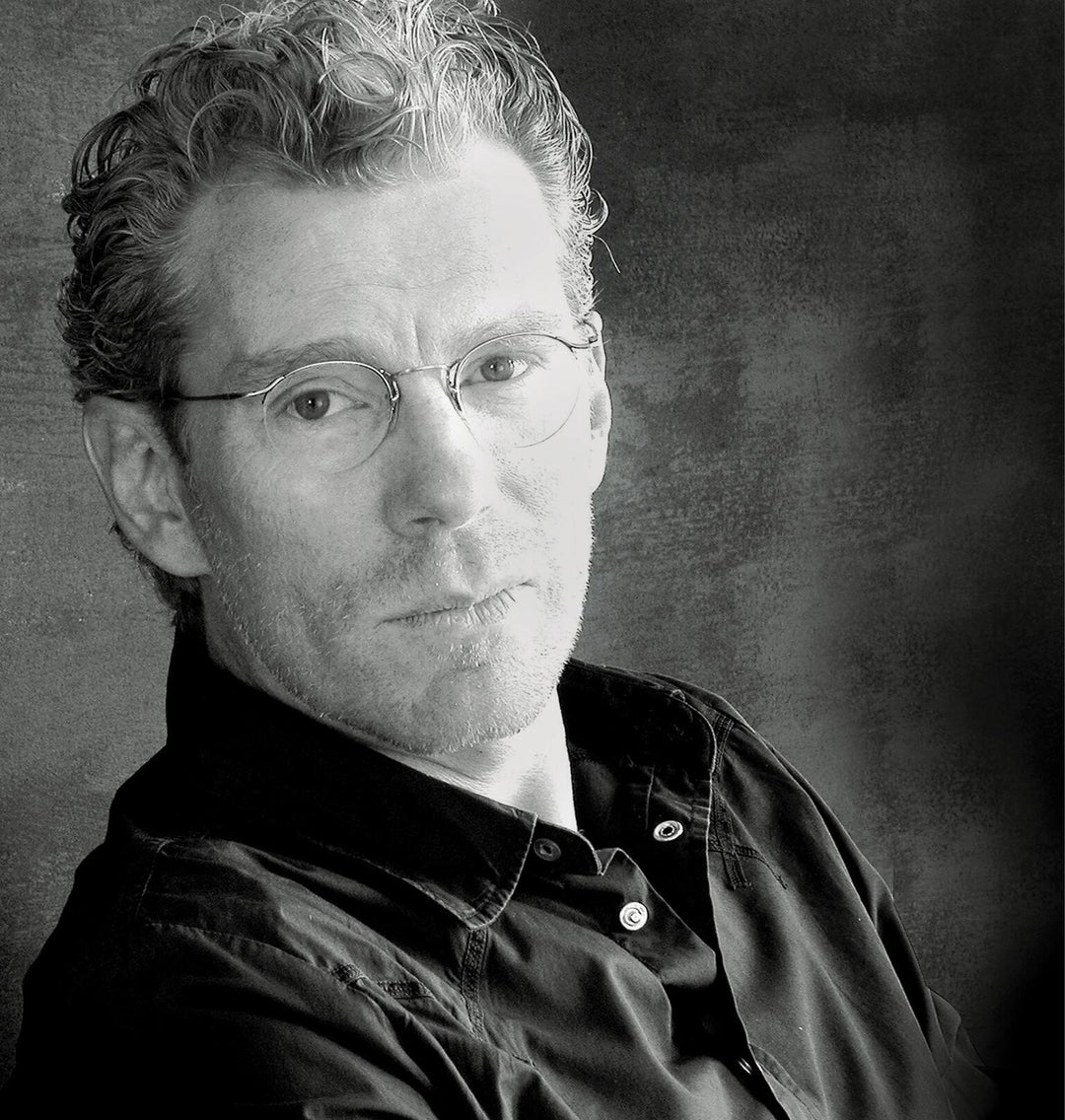 Im Sommer sterben | Theurillat, Michael