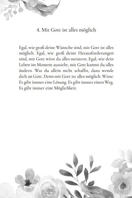 111 Gebete für die Seele | Altwein, Robby