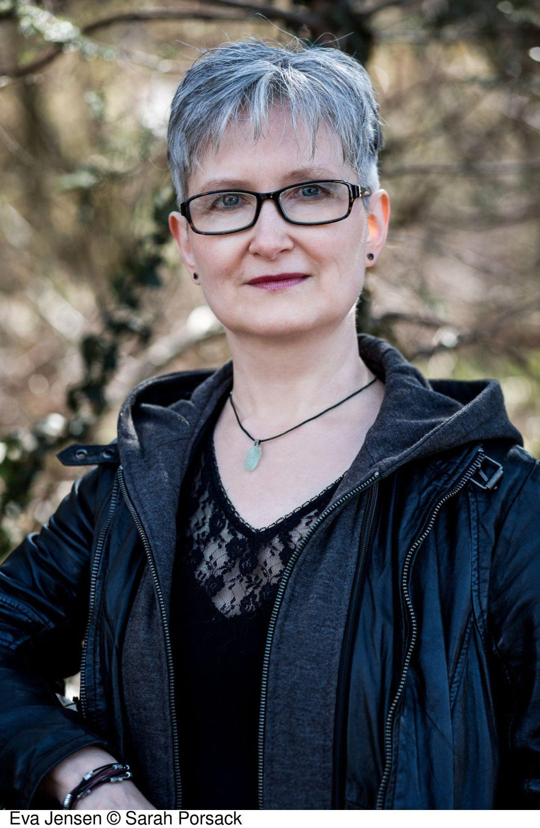 Küstenmord: Kein Wort zu viel | Jensen, Eva