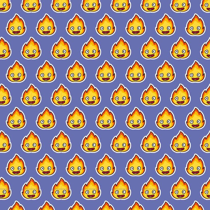 333 Origami - Für Ghibli-Fans - Niedliche Papiere falten | -