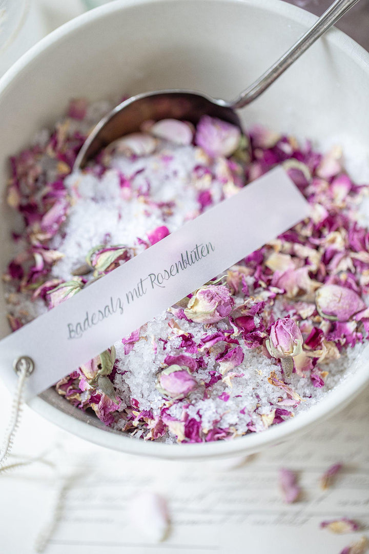 Französisches Landhaus-Flair | Kohler, Ramona Christina