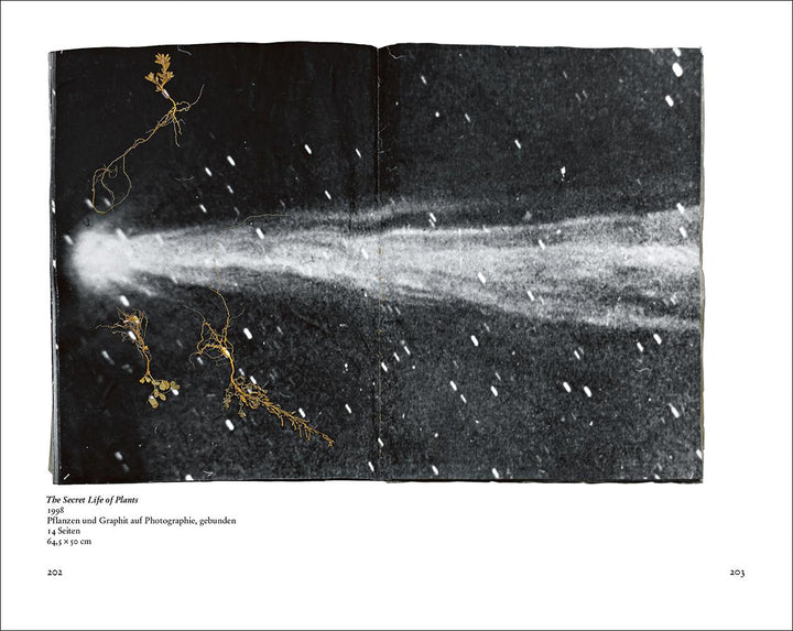 'Klugheit ist die Kunst, unter verschiedenen Umständen getreu zu bleiben' | ...