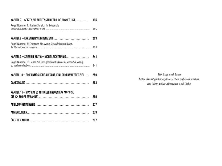 Die with zero | Perkins, Bill