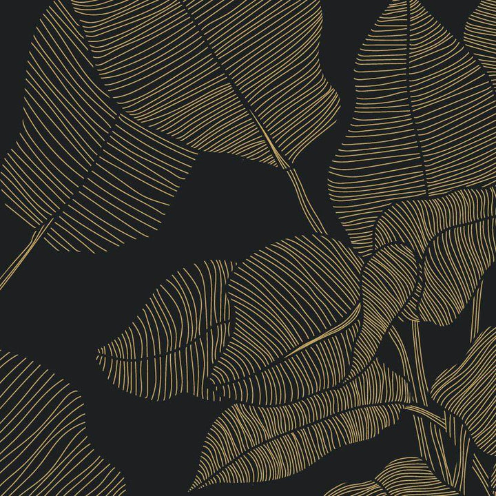 333 Origami - Art Déco | -